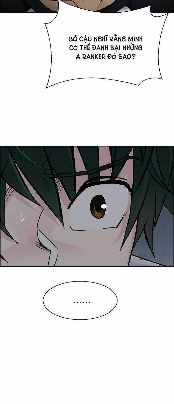 Trò Chơi Số Mệnh - Chapter 285 - Trang 45