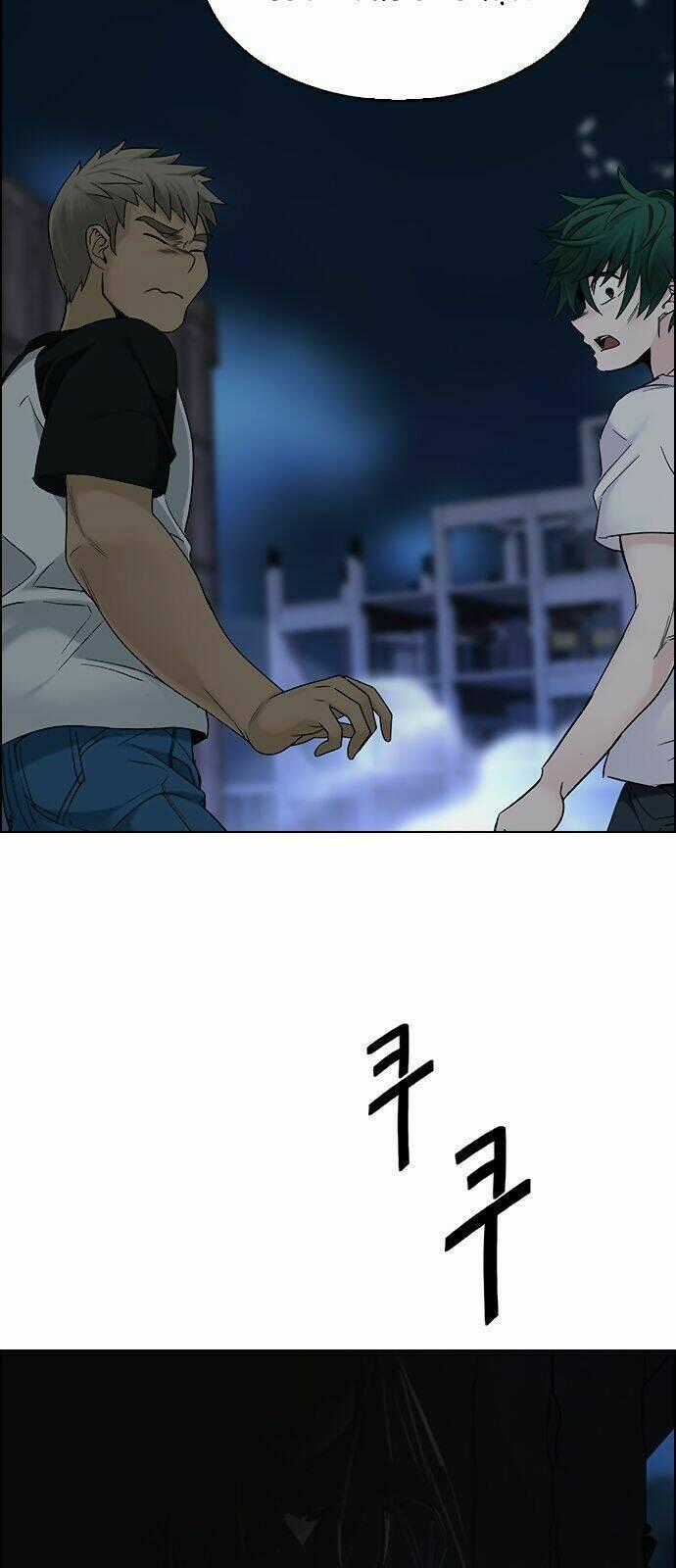 Trò Chơi Số Mệnh - Chapter 285 - Trang 48