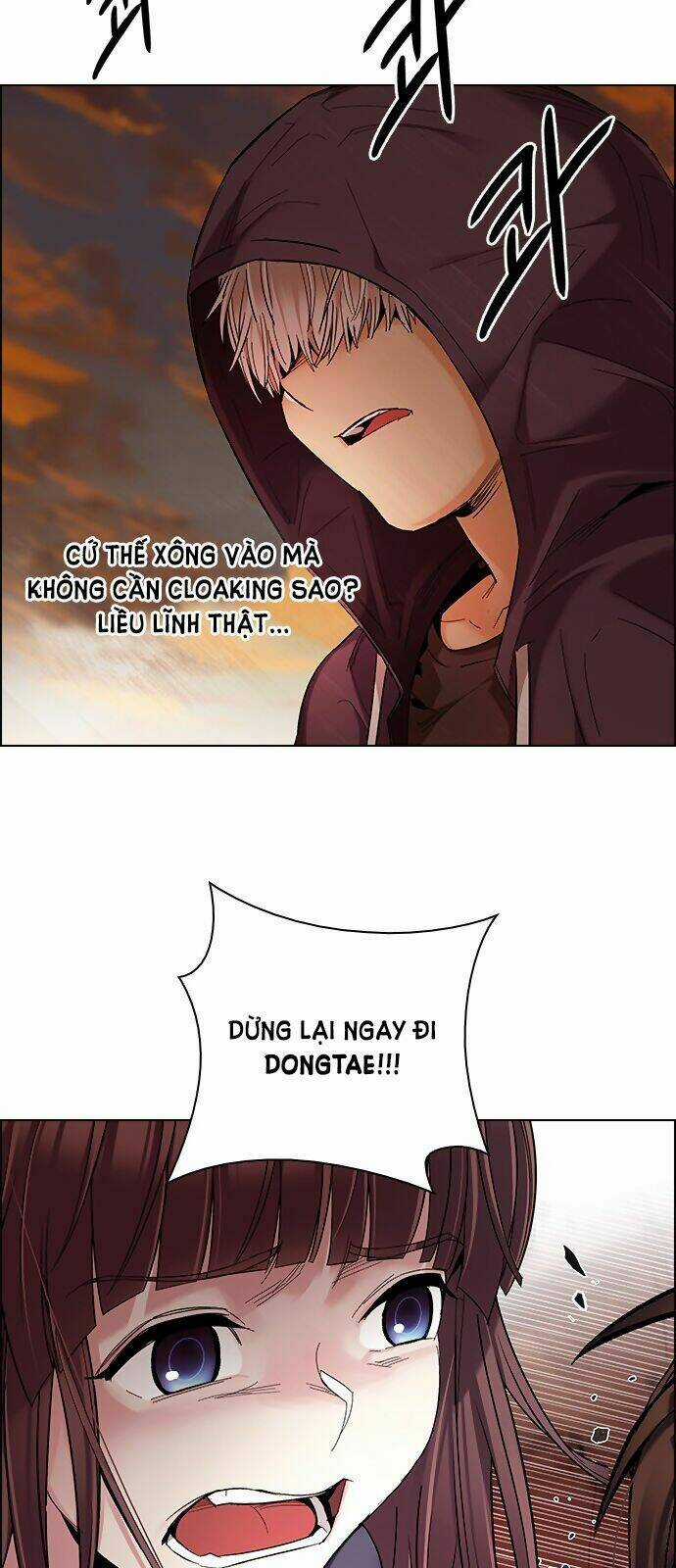 Trò Chơi Số Mệnh - Chapter 285 - Trang 6