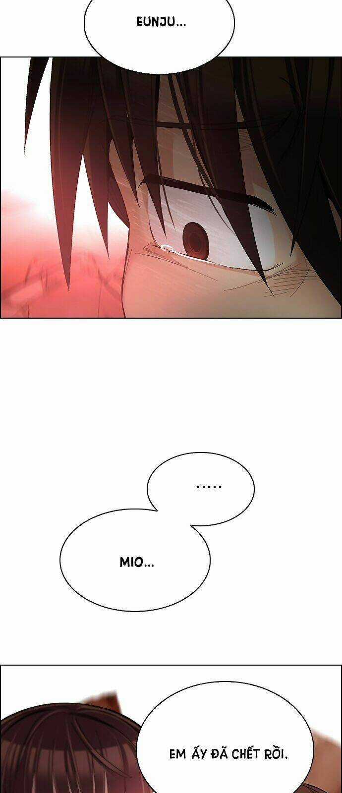 Trò Chơi Số Mệnh - Chapter 285 - Trang 10