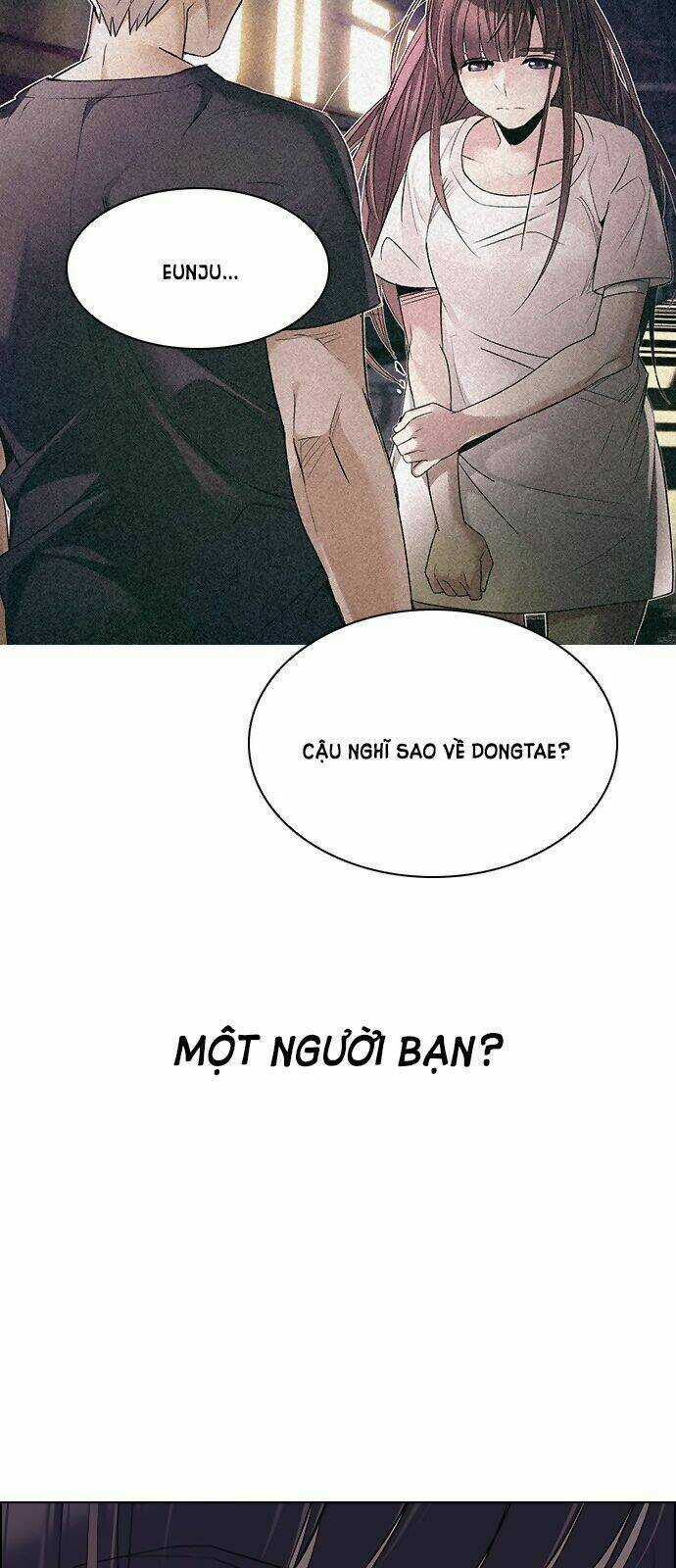 Trò Chơi Số Mệnh - Chapter 286 - Trang 11