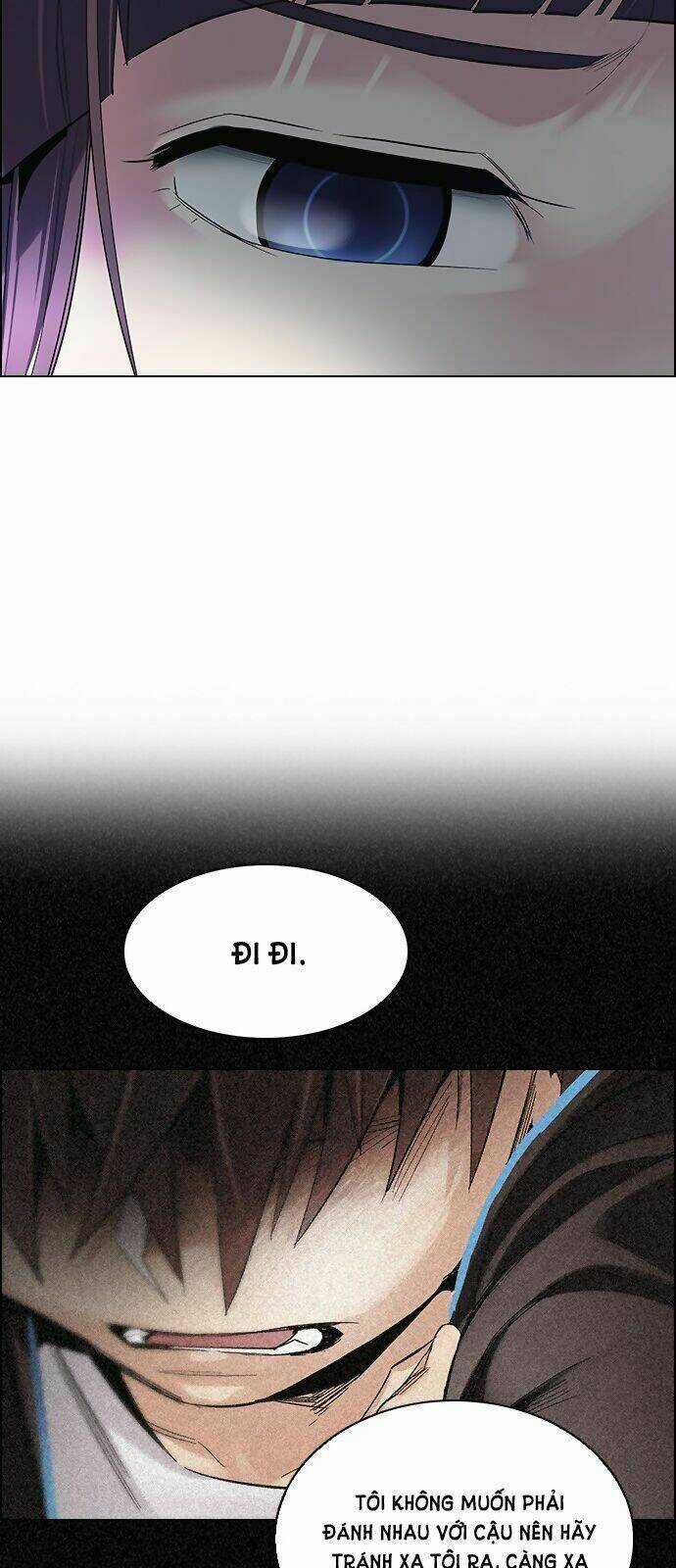 Trò Chơi Số Mệnh - Chapter 286 - Trang 12