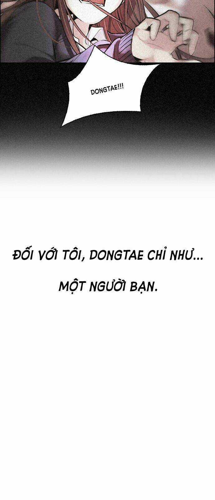 Trò Chơi Số Mệnh - Chapter 286 - Trang 14