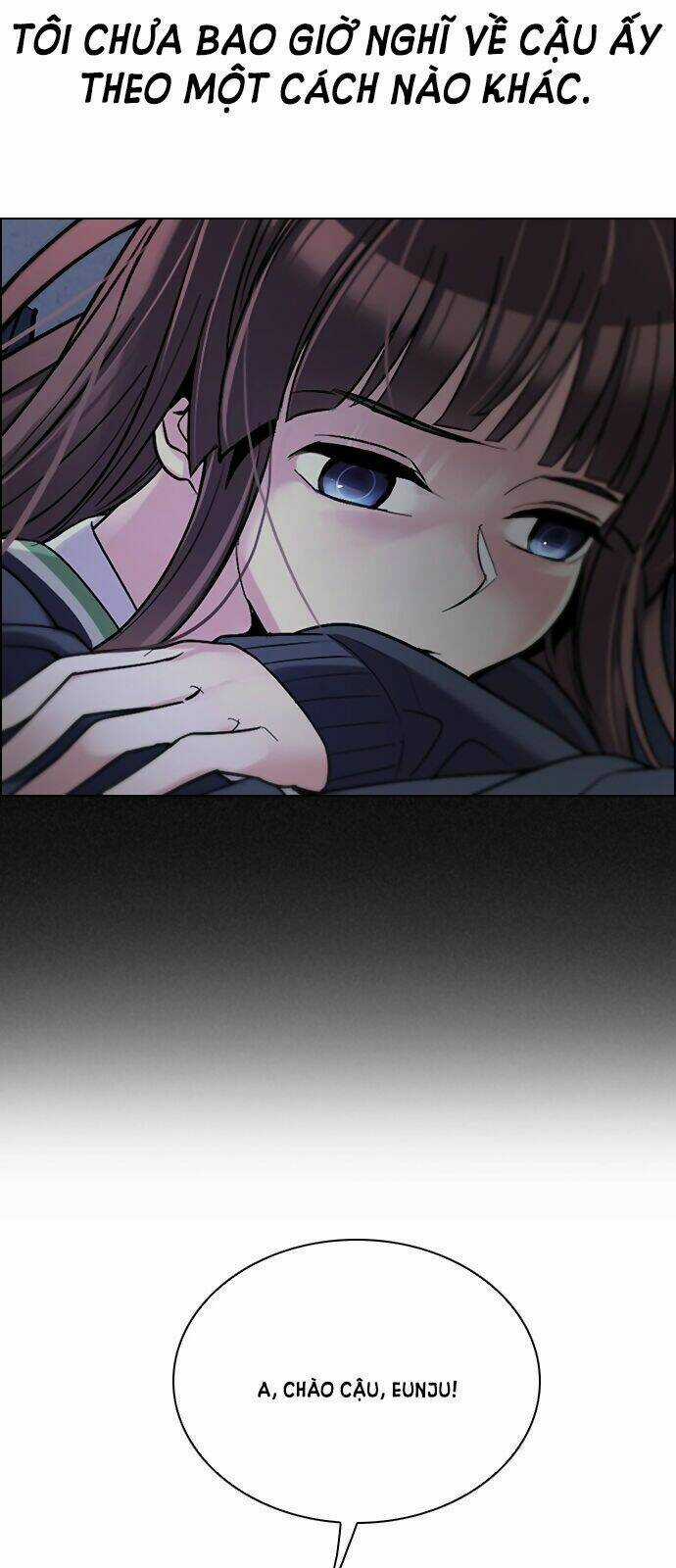 Trò Chơi Số Mệnh - Chapter 286 - Trang 15