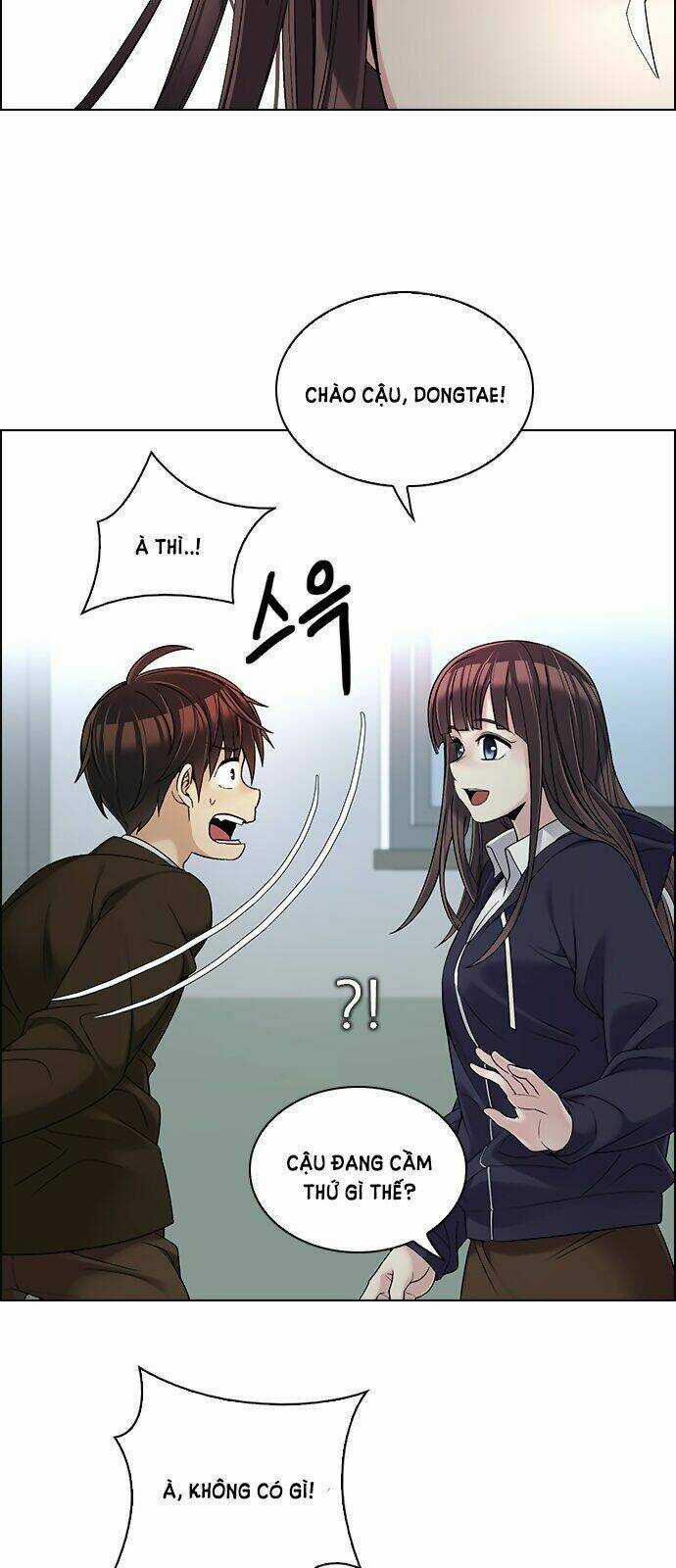 Trò Chơi Số Mệnh - Chapter 286 - Trang 17