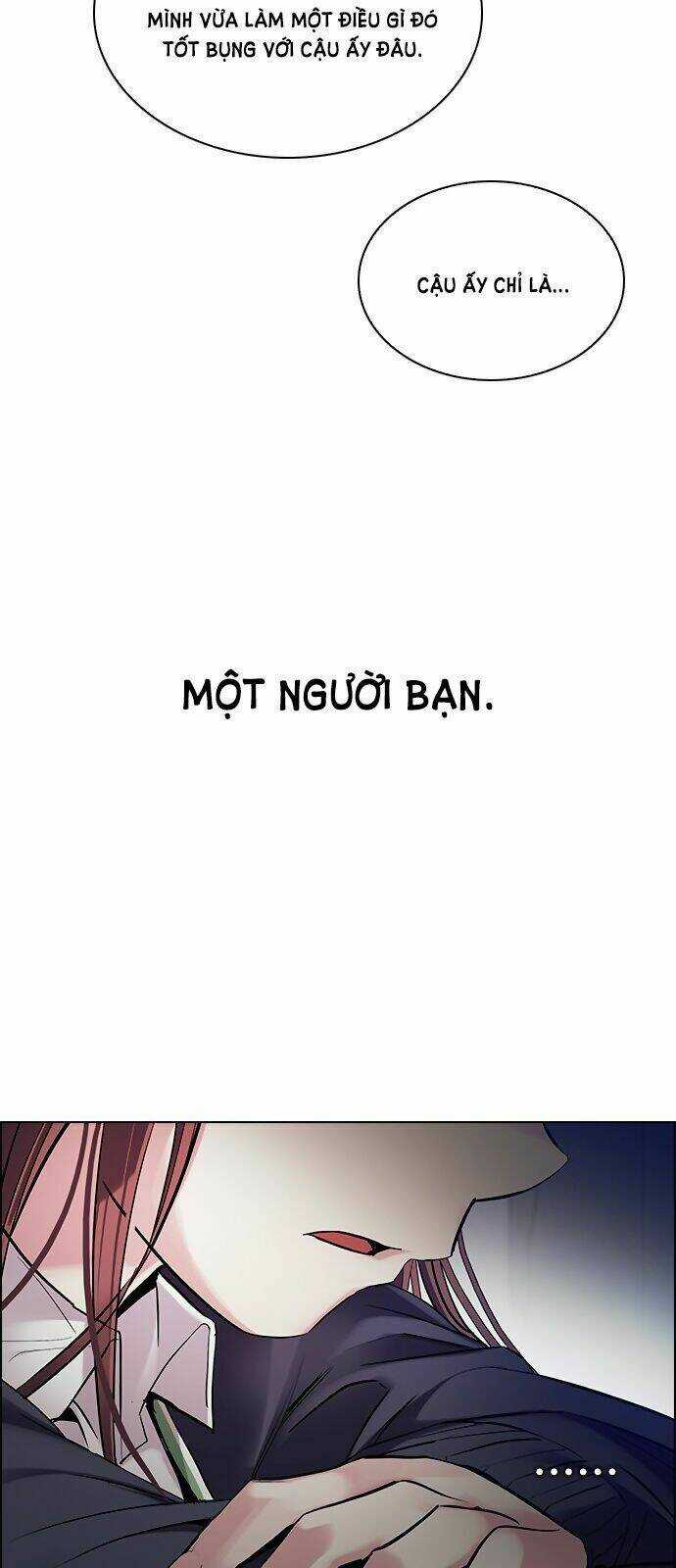 Trò Chơi Số Mệnh - Chapter 286 - Trang 21