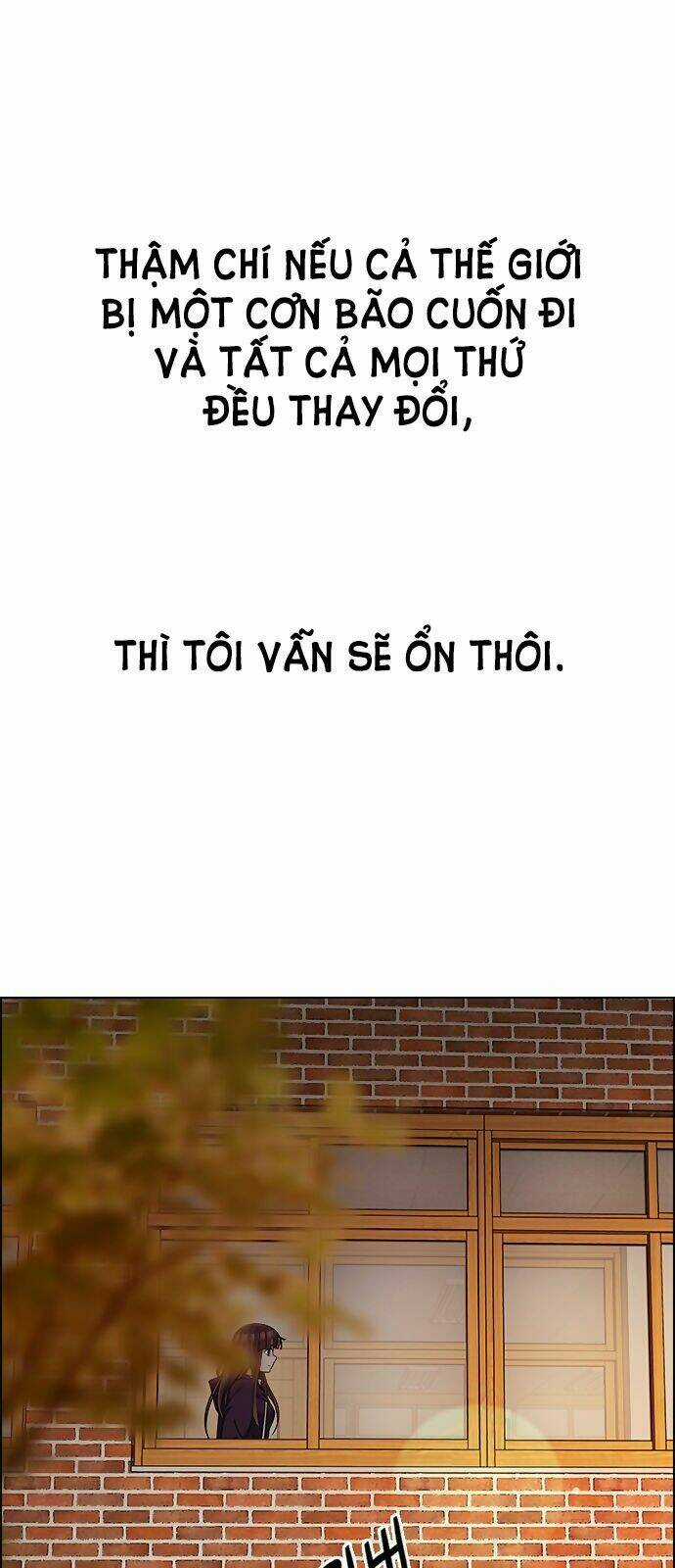 Trò Chơi Số Mệnh - Chapter 286 - Trang 25