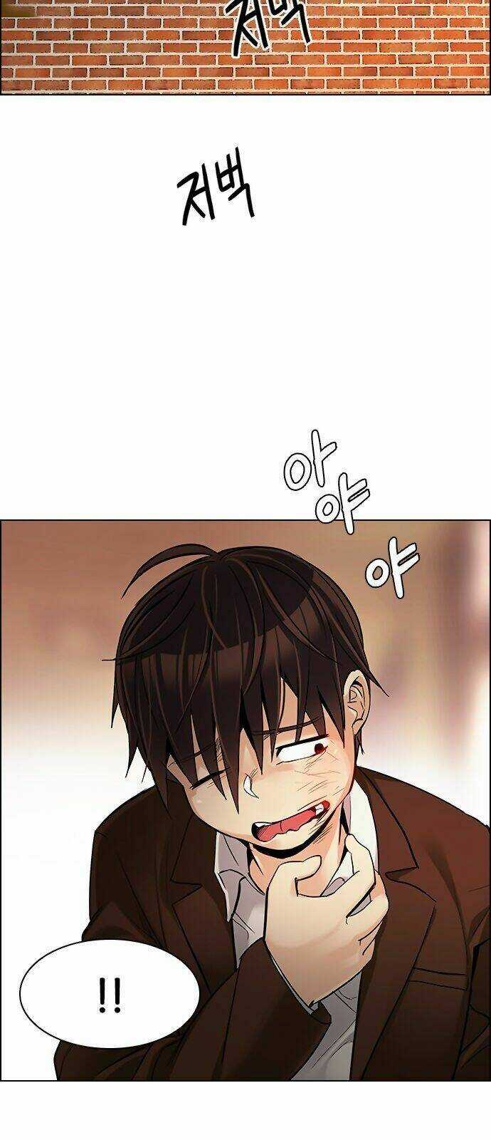 Trò Chơi Số Mệnh - Chapter 286 - Trang 26