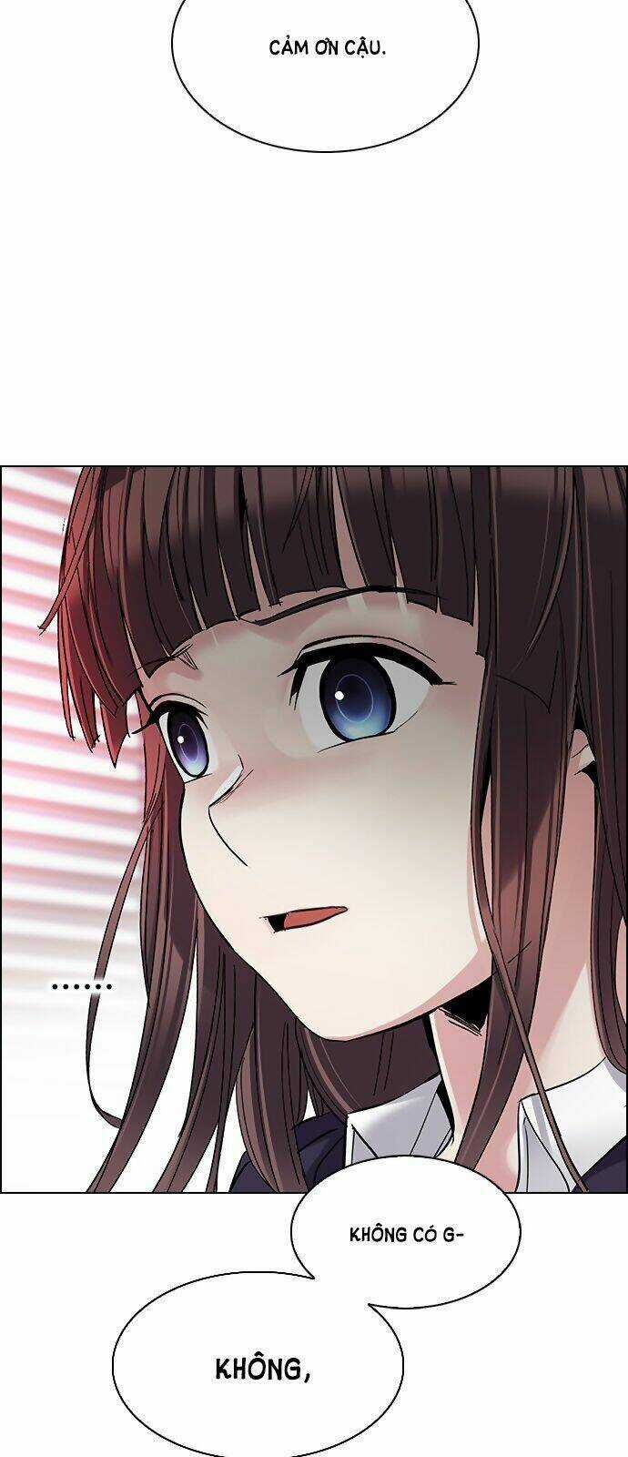 Trò Chơi Số Mệnh - Chapter 286 - Trang 33