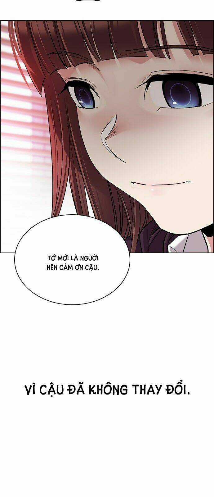 Trò Chơi Số Mệnh - Chapter 286 - Trang 34