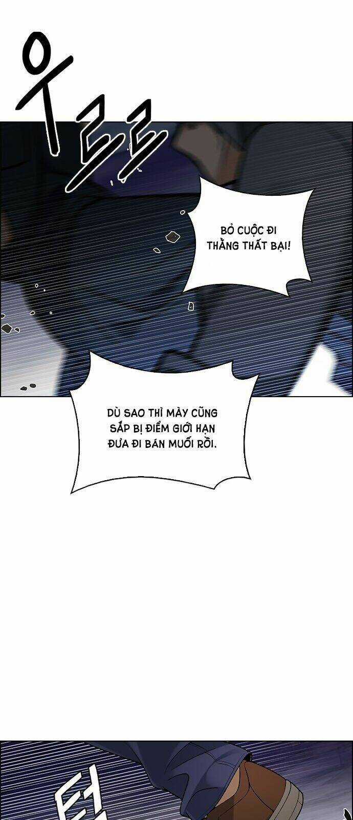 Trò Chơi Số Mệnh - Chapter 286 - Trang 5