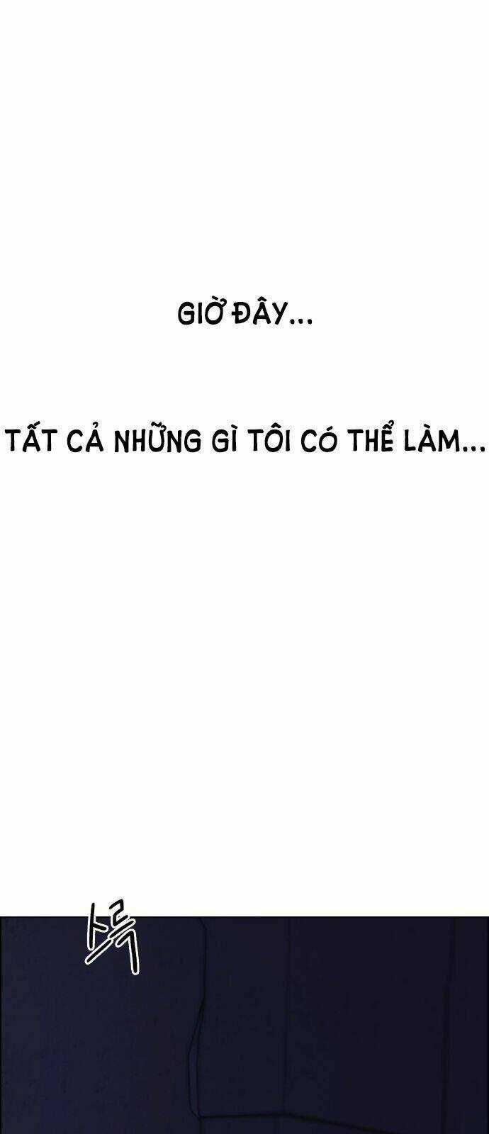 Trò Chơi Số Mệnh - Chapter 286 - Trang 42