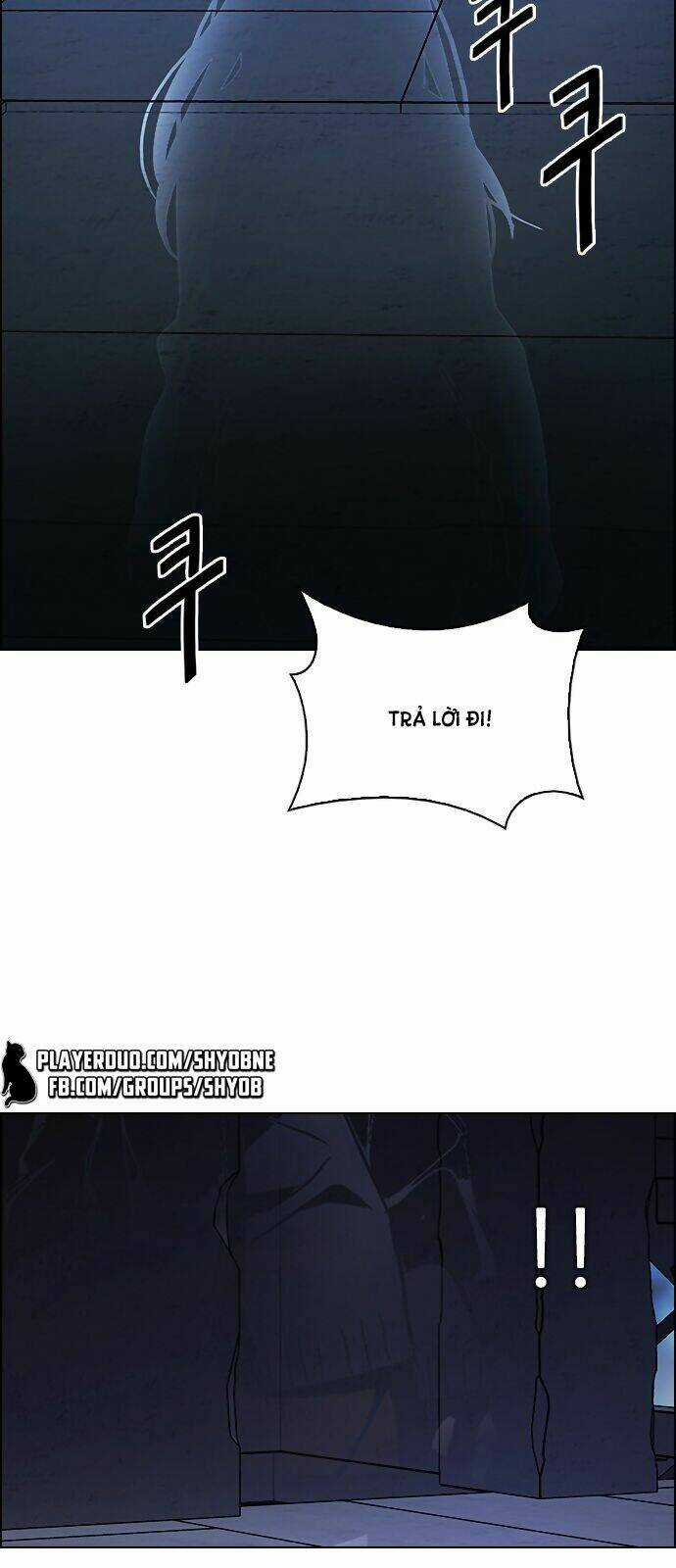 Trò Chơi Số Mệnh - Chapter 286 - Trang 44