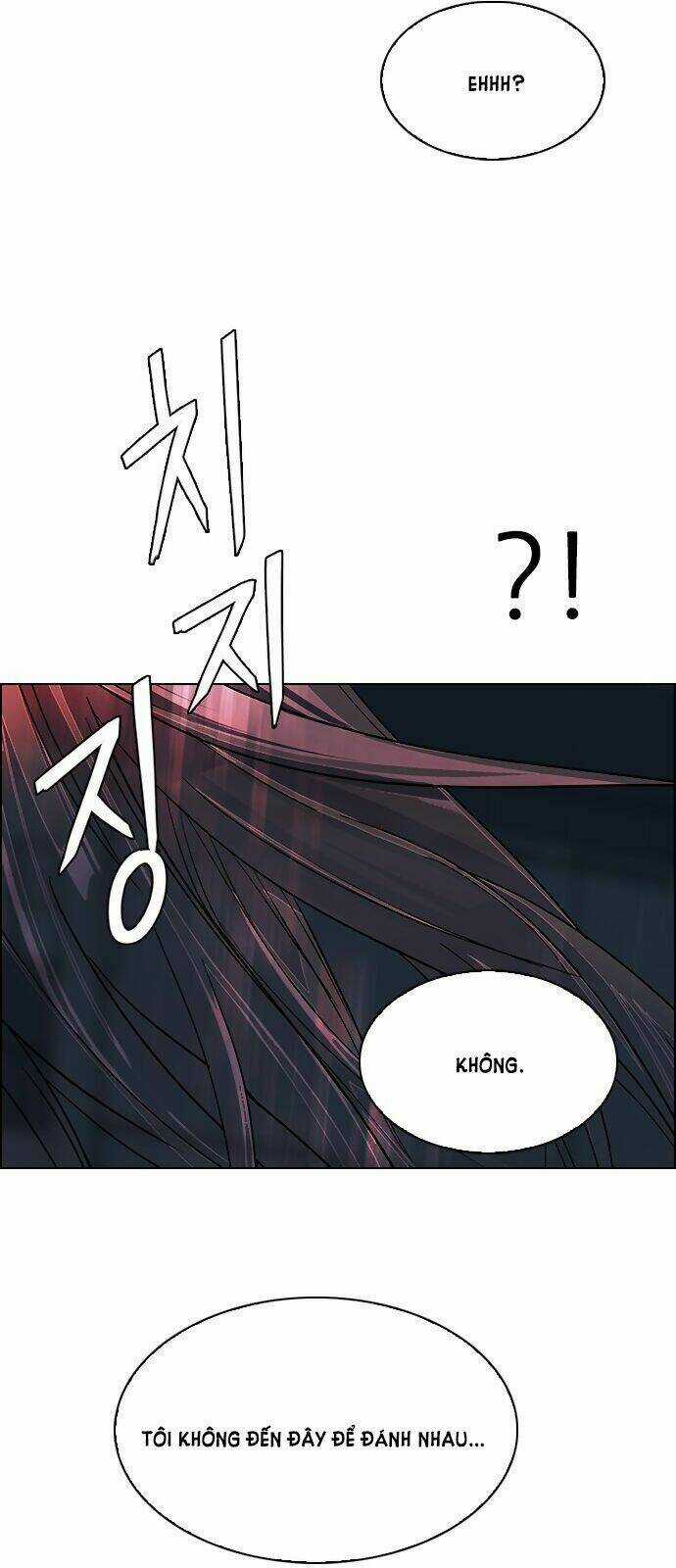 Trò Chơi Số Mệnh - Chapter 286 - Trang 46