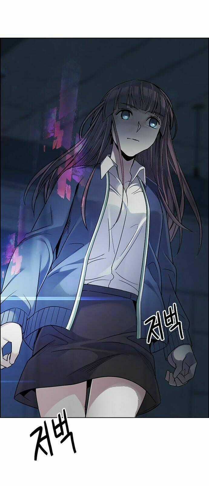 Trò Chơi Số Mệnh - Chapter 286 - Trang 47