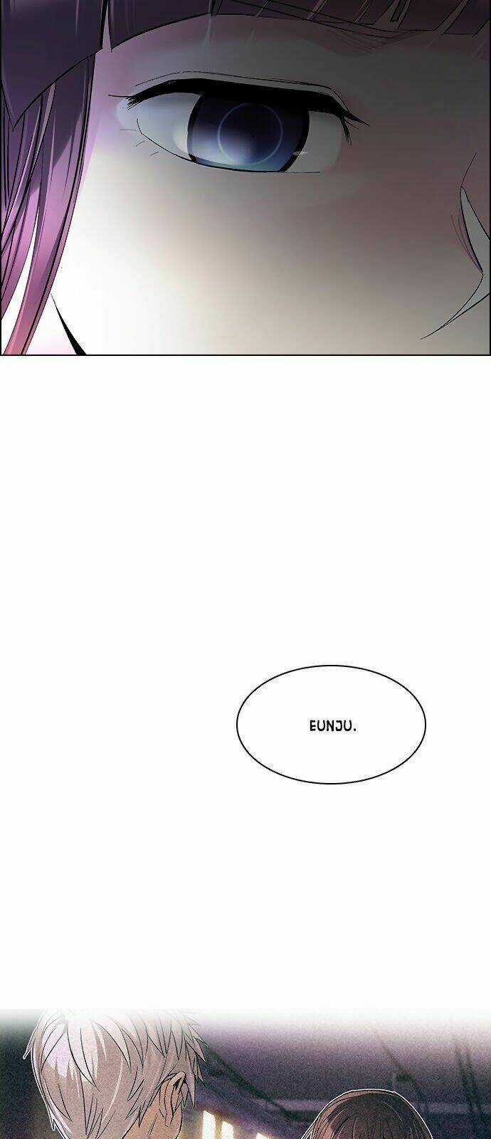 Trò Chơi Số Mệnh - Chapter 286 - Trang 10