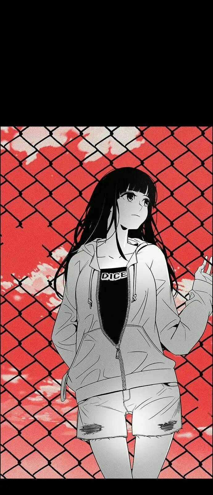 Trò Chơi Số Mệnh - Chapter 287 - Trang 2