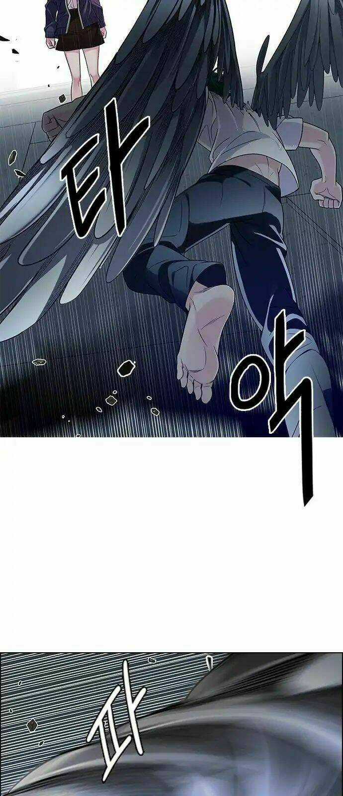 Trò Chơi Số Mệnh - Chapter 287 - Trang 13