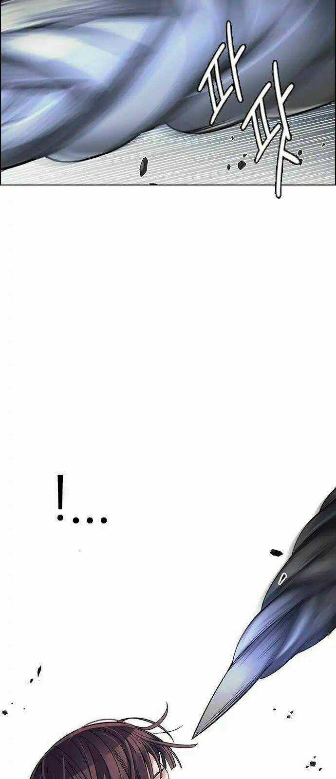 Trò Chơi Số Mệnh - Chapter 287 - Trang 14