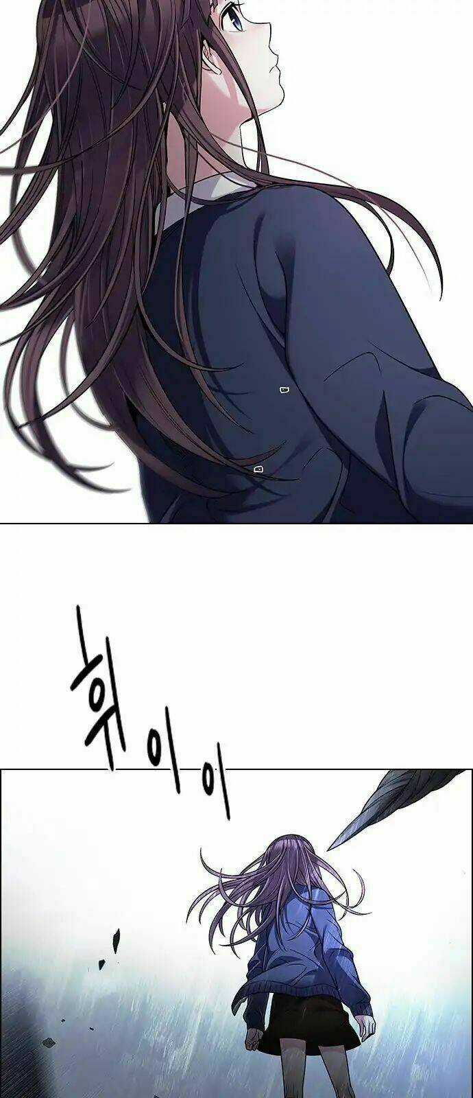 Trò Chơi Số Mệnh - Chapter 287 - Trang 15