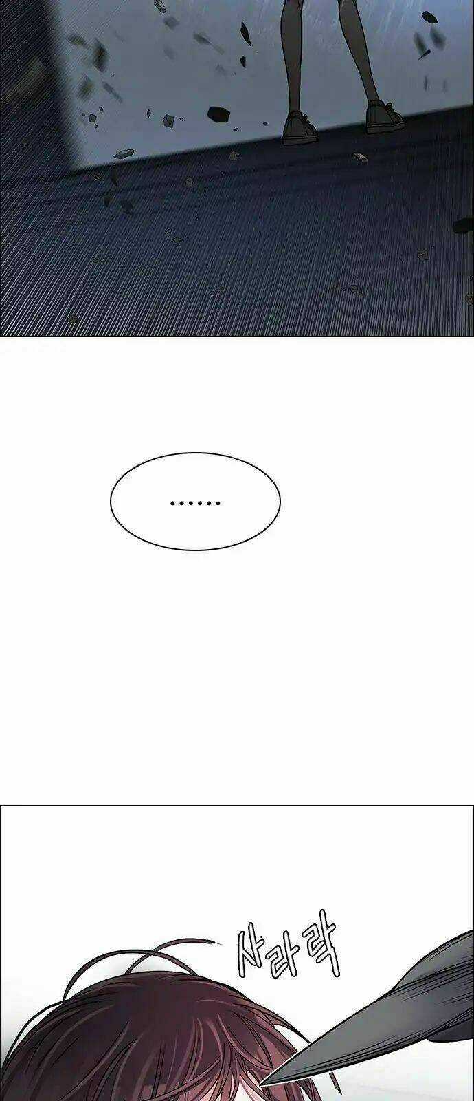 Trò Chơi Số Mệnh - Chapter 287 - Trang 16