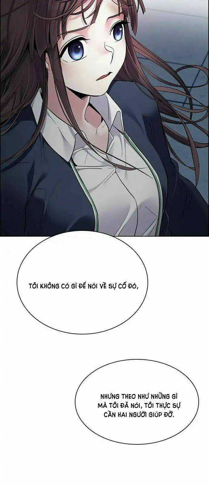 Trò Chơi Số Mệnh - Chapter 287 - Trang 17