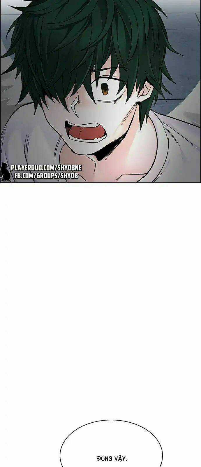 Trò Chơi Số Mệnh - Chapter 287 - Trang 19