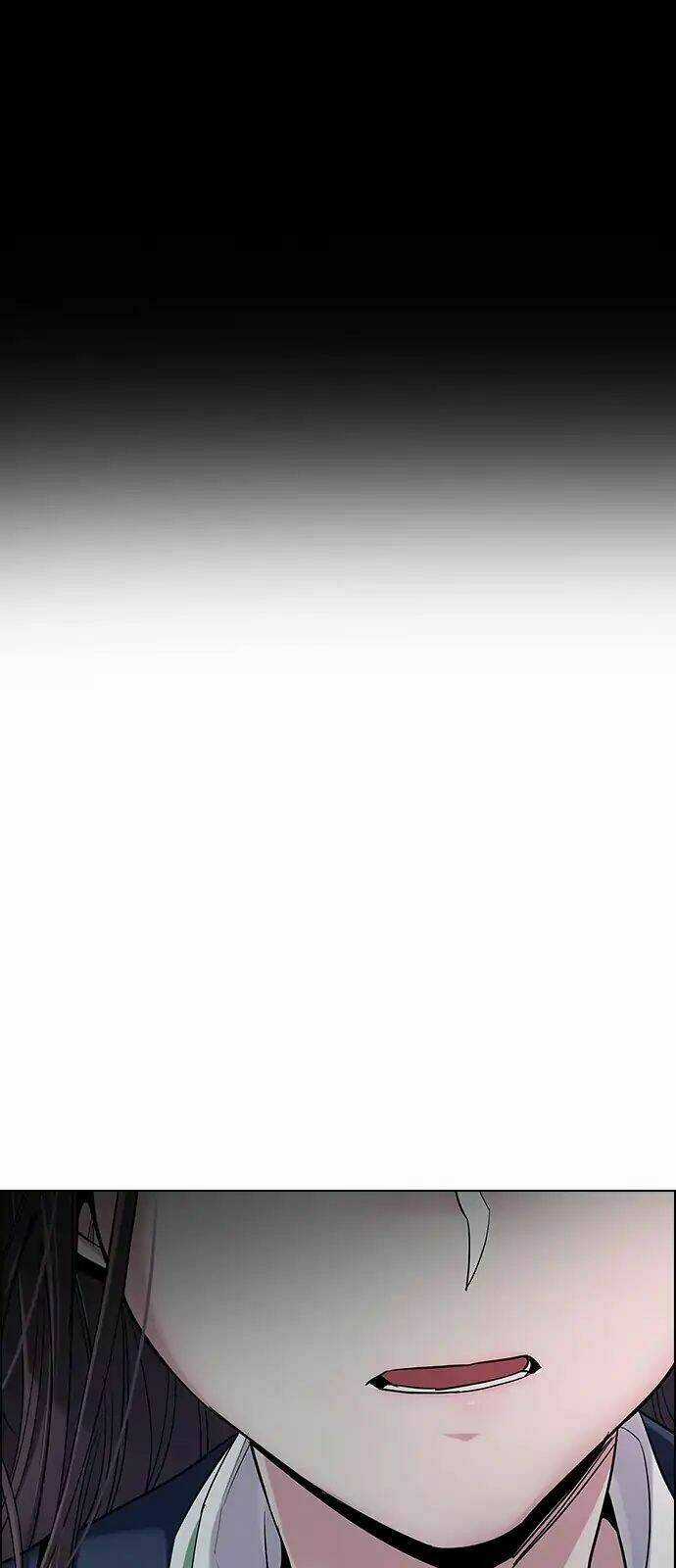 Trò Chơi Số Mệnh - Chapter 287 - Trang 3