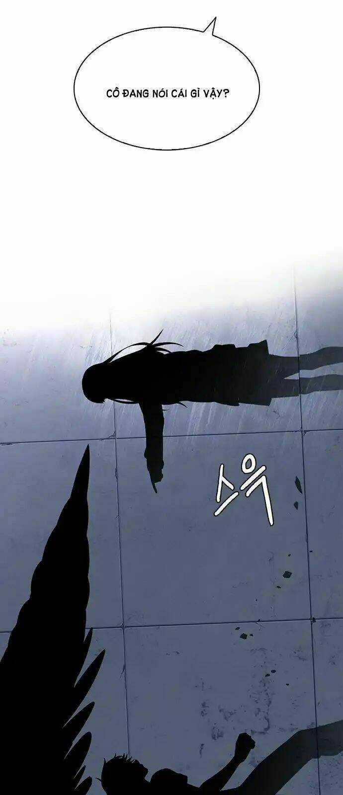 Trò Chơi Số Mệnh - Chapter 287 - Trang 22