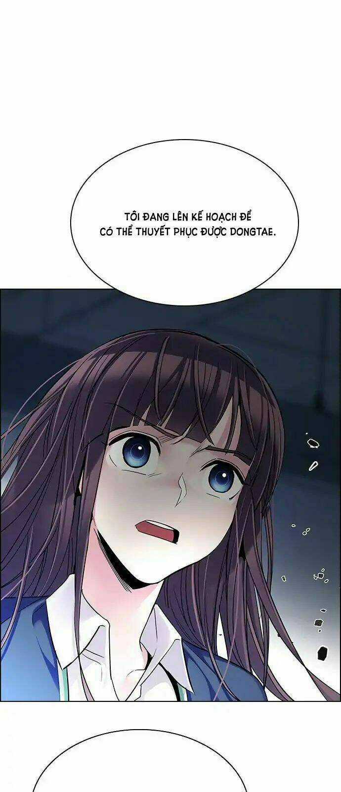 Trò Chơi Số Mệnh - Chapter 287 - Trang 25