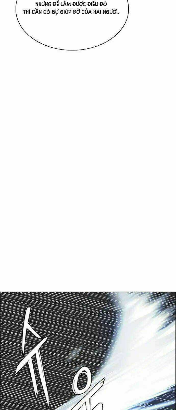 Trò Chơi Số Mệnh - Chapter 287 - Trang 26