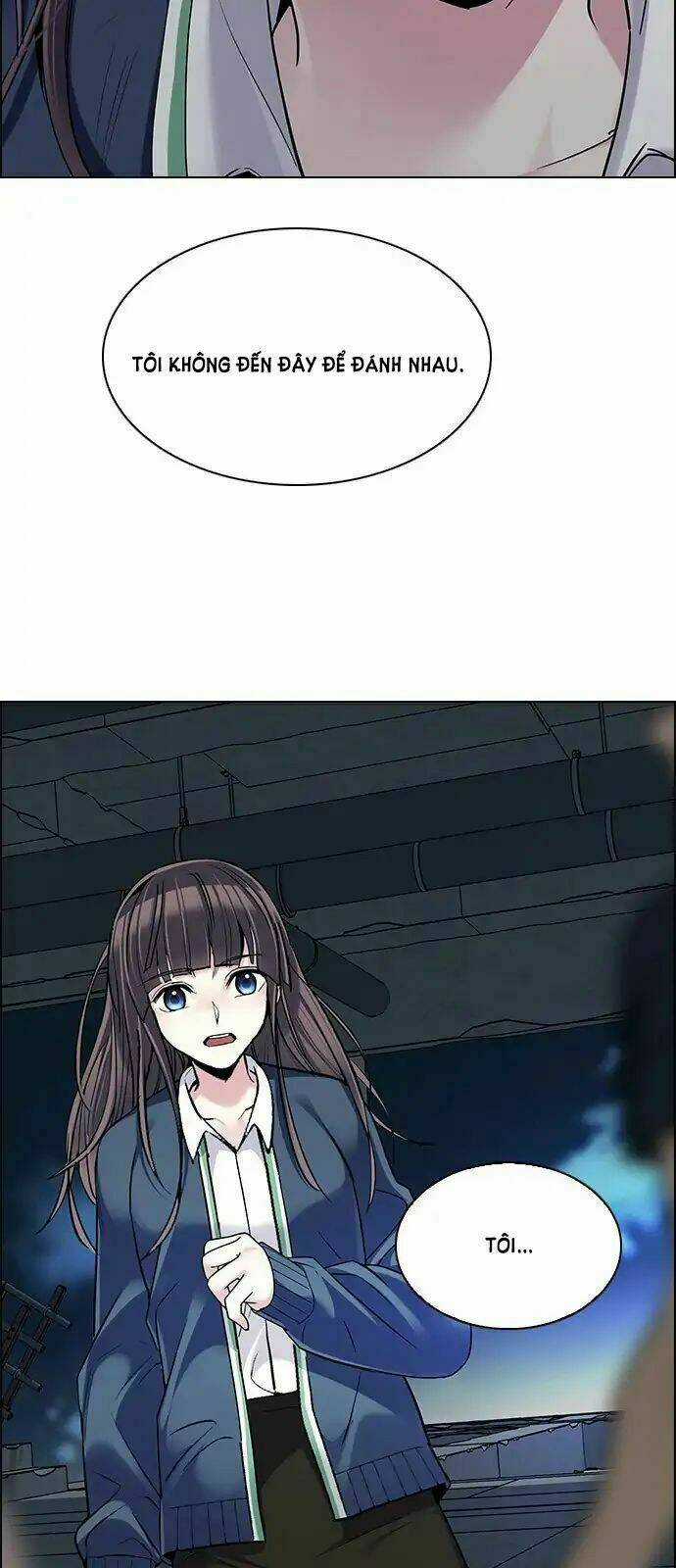 Trò Chơi Số Mệnh - Chapter 287 - Trang 4