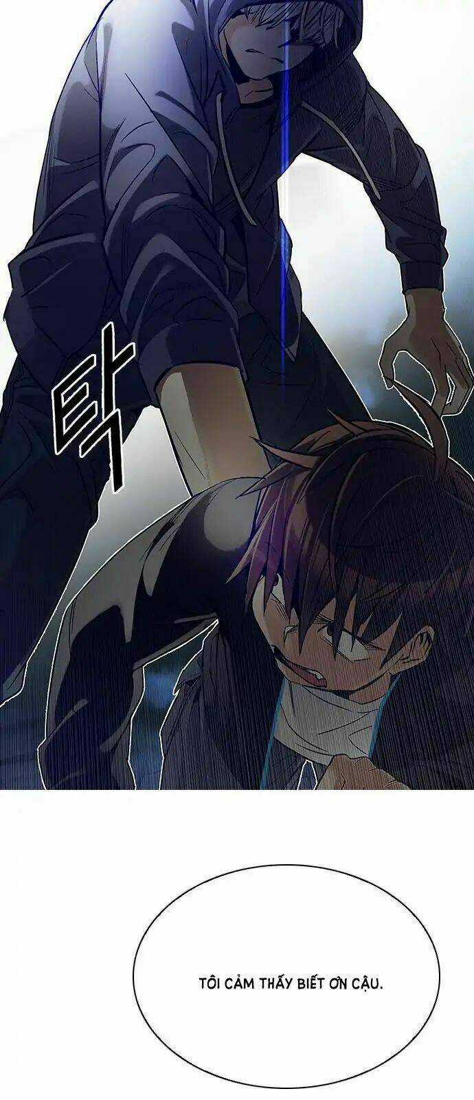 Trò Chơi Số Mệnh - Chapter 287 - Trang 43