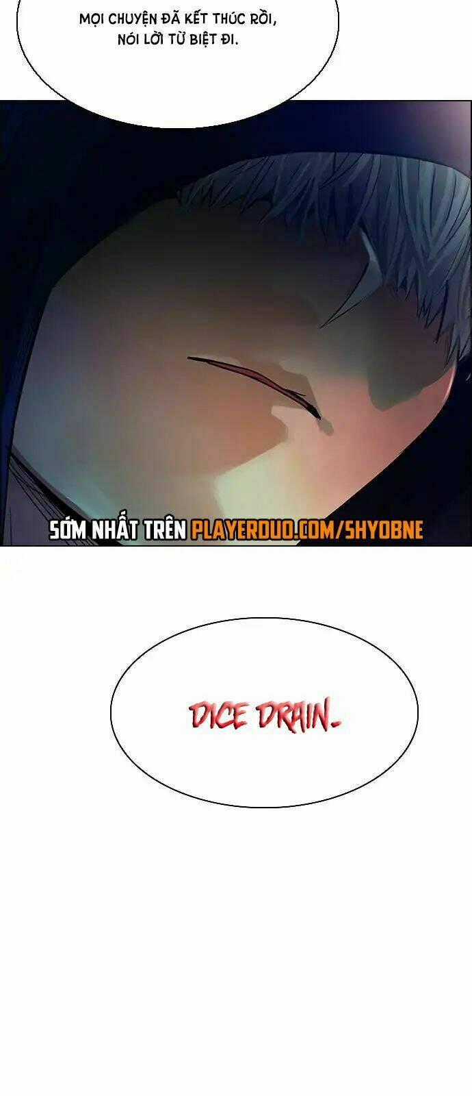 Trò Chơi Số Mệnh - Chapter 287 - Trang 45