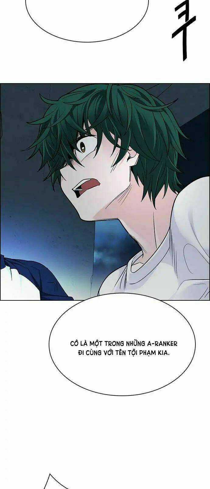 Trò Chơi Số Mệnh - Chapter 287 - Trang 7