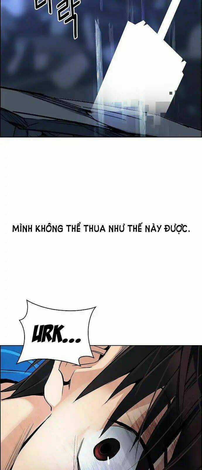 Trò Chơi Số Mệnh - Chapter 288 - Trang 13