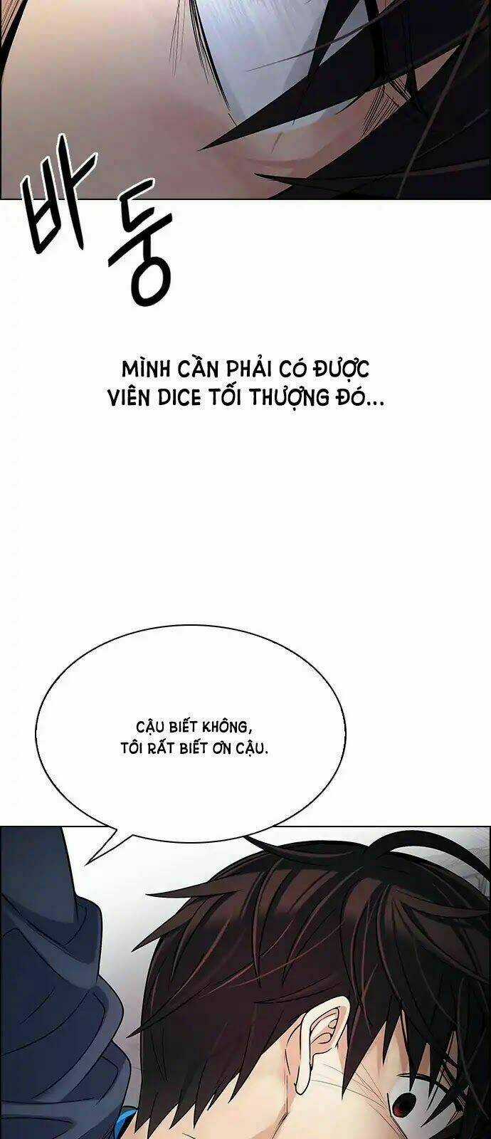 Trò Chơi Số Mệnh - Chapter 288 - Trang 14