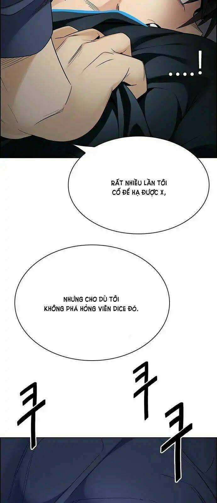 Trò Chơi Số Mệnh - Chapter 288 - Trang 15