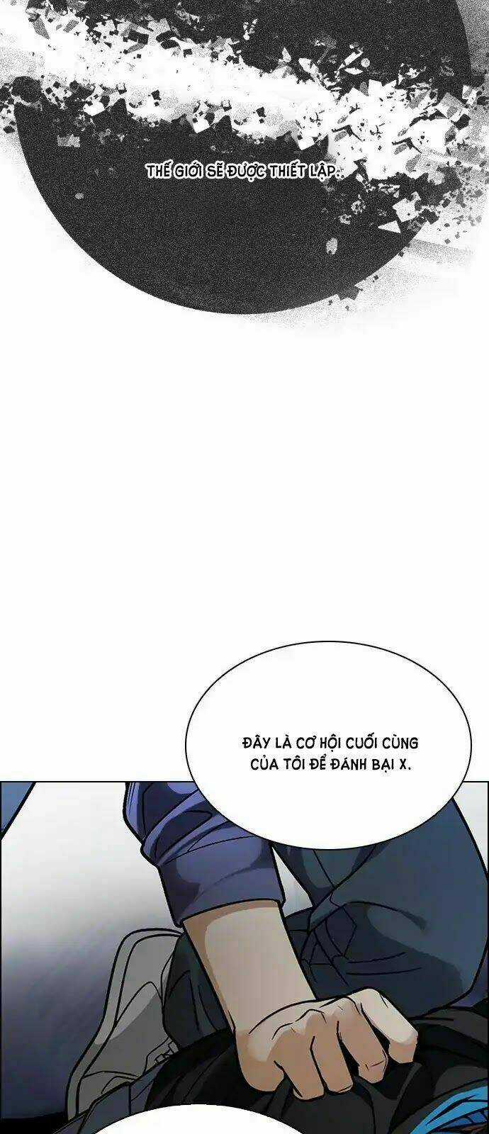 Trò Chơi Số Mệnh - Chapter 288 - Trang 17