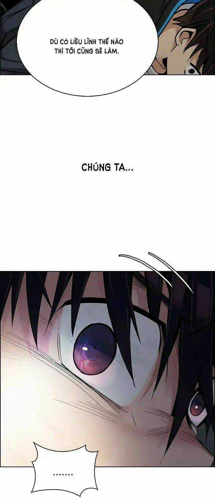 Trò Chơi Số Mệnh - Chapter 288 - Trang 18