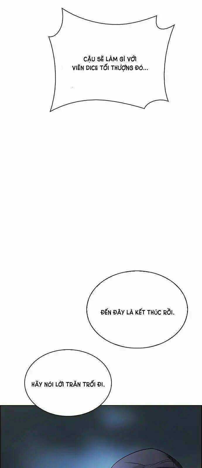 Trò Chơi Số Mệnh - Chapter 288 - Trang 19