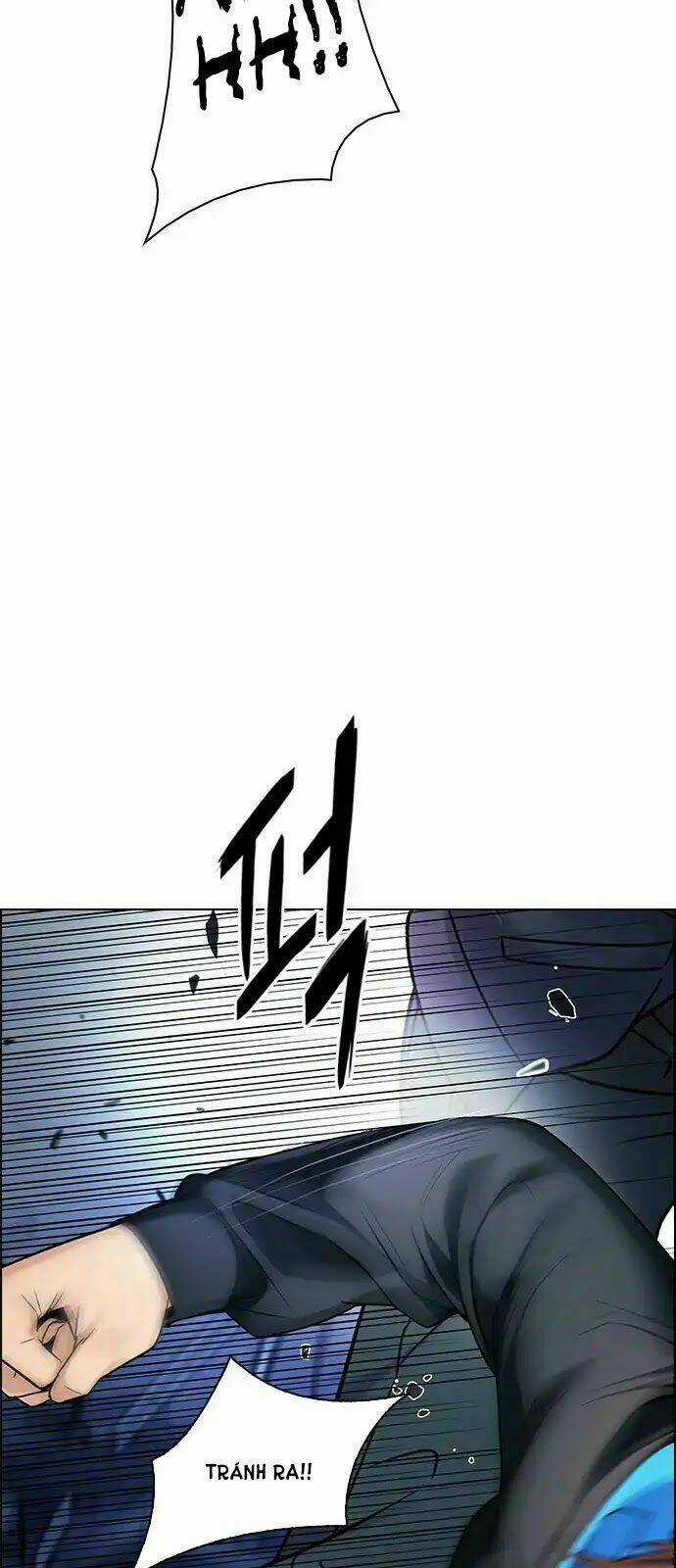 Trò Chơi Số Mệnh - Chapter 288 - Trang 22