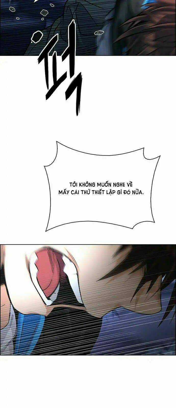 Trò Chơi Số Mệnh - Chapter 288 - Trang 23