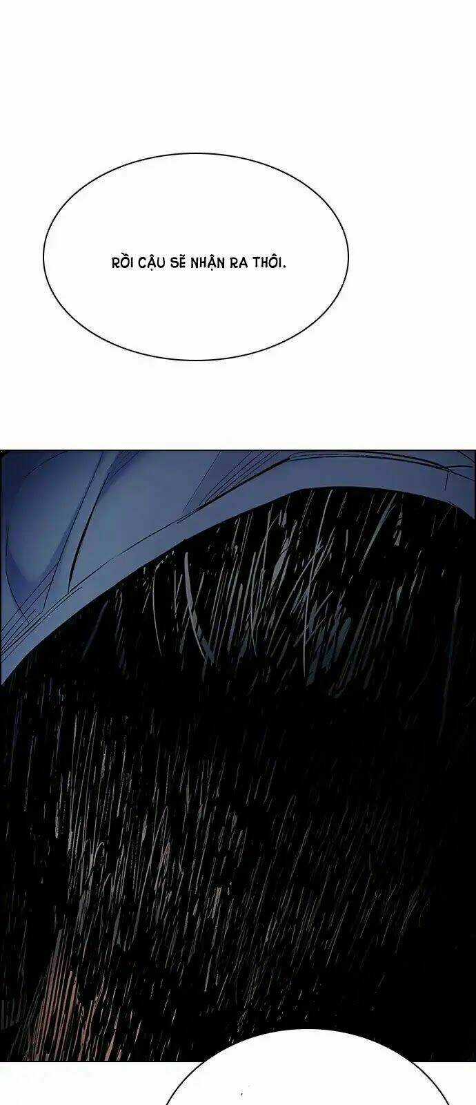 Trò Chơi Số Mệnh - Chapter 288 - Trang 24