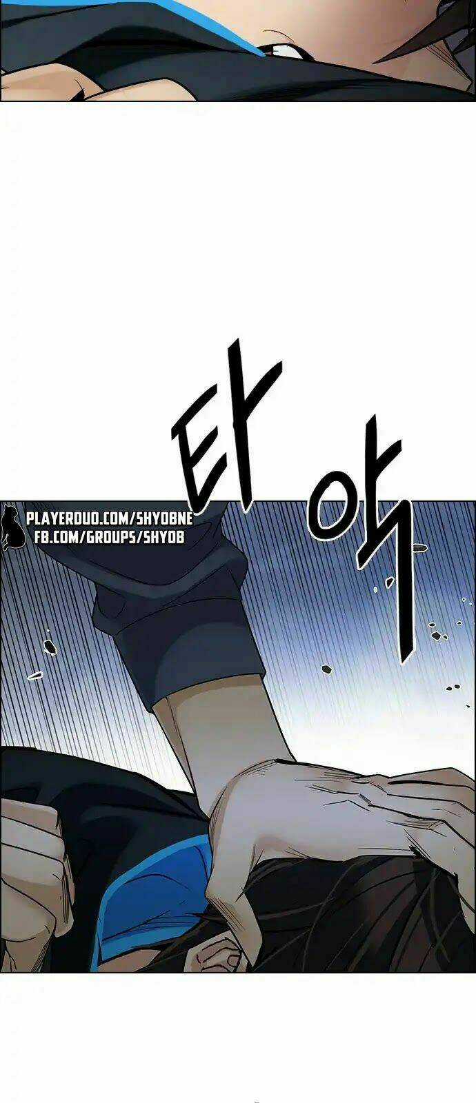 Trò Chơi Số Mệnh - Chapter 288 - Trang 26