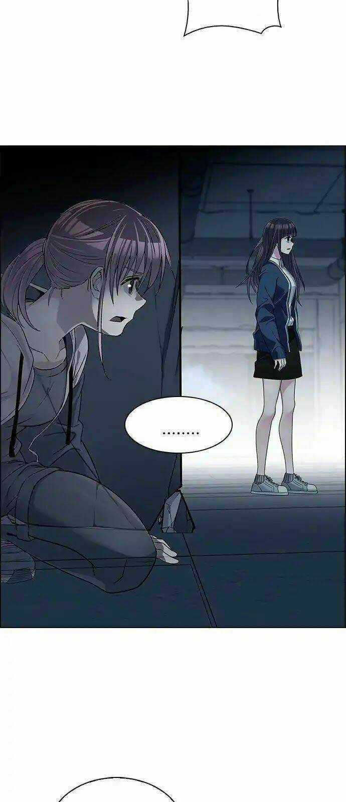 Trò Chơi Số Mệnh - Chapter 288 - Trang 4