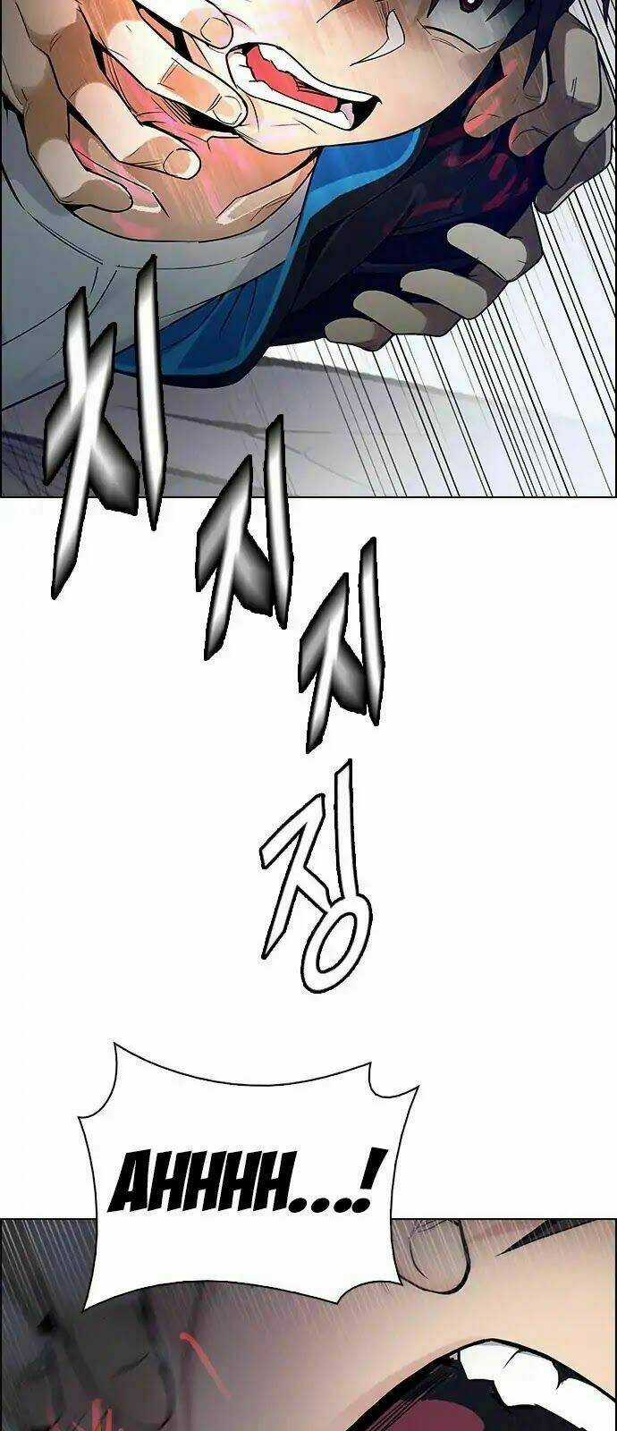 Trò Chơi Số Mệnh - Chapter 288 - Trang 32