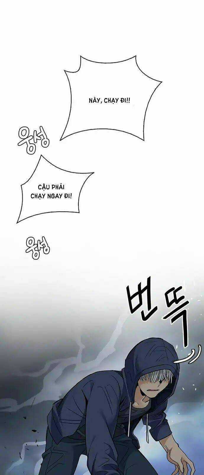 Trò Chơi Số Mệnh - Chapter 288 - Trang 38