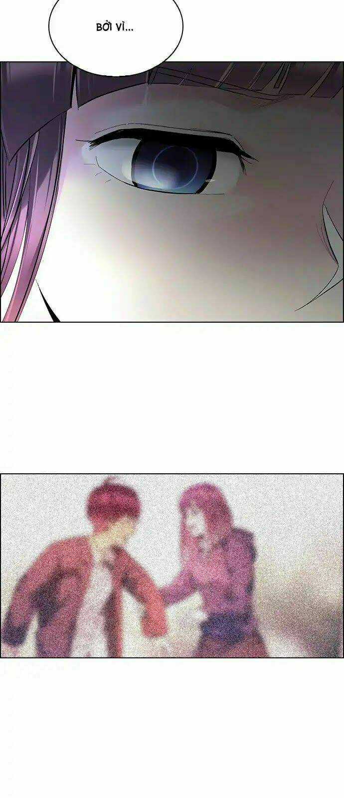 Trò Chơi Số Mệnh - Chapter 288 - Trang 5