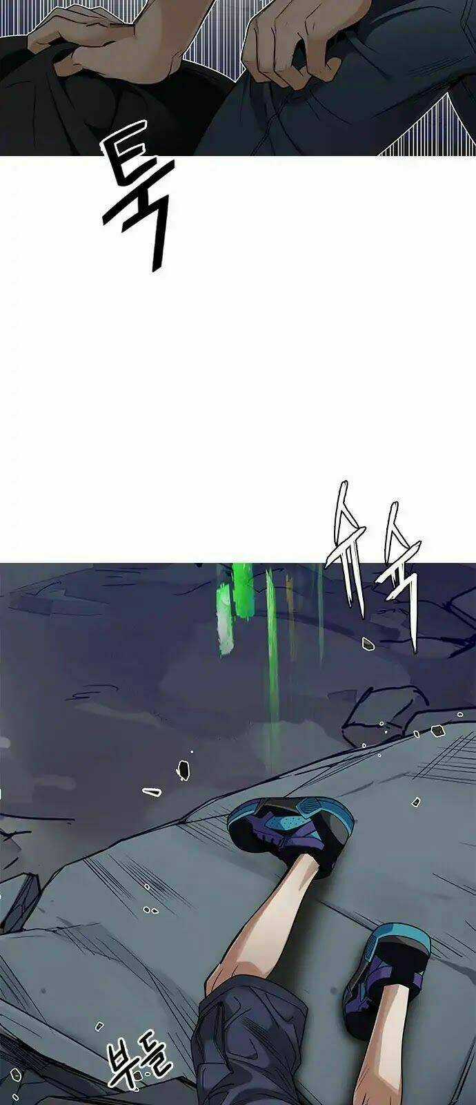 Trò Chơi Số Mệnh - Chapter 288 - Trang 43